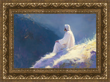 Load image into Gallery viewer, Contemplation

