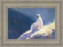 Load image into Gallery viewer, Contemplation
