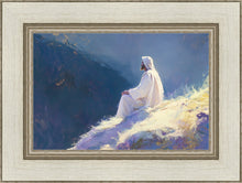 Load image into Gallery viewer, Contemplation
