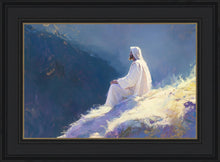Load image into Gallery viewer, Contemplation
