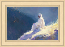 Load image into Gallery viewer, Contemplation
