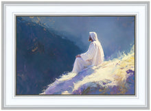 Load image into Gallery viewer, Contemplation

