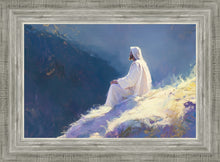 Load image into Gallery viewer, Contemplation
