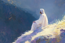 Load image into Gallery viewer, Contemplation
