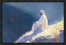 Load image into Gallery viewer, Contemplation
