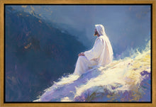 Load image into Gallery viewer, Contemplation
