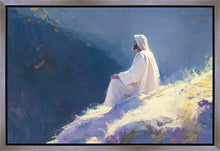 Load image into Gallery viewer, Contemplation
