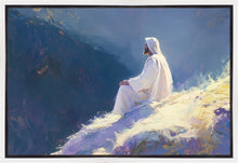 Load image into Gallery viewer, Contemplation

