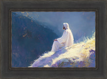 Load image into Gallery viewer, Contemplation
