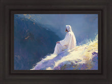 Load image into Gallery viewer, Contemplation
