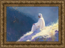 Load image into Gallery viewer, Contemplation
