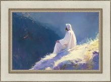 Load image into Gallery viewer, Contemplation
