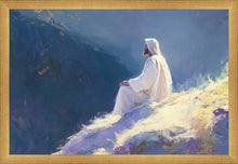 Load image into Gallery viewer, Contemplation
