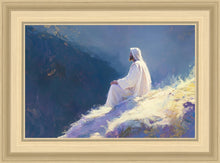 Load image into Gallery viewer, Contemplation
