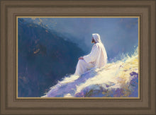 Load image into Gallery viewer, Contemplation

