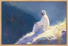 Load image into Gallery viewer, Contemplation
