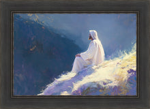 Load image into Gallery viewer, Contemplation
