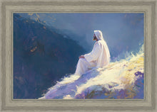 Load image into Gallery viewer, Contemplation
