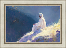 Load image into Gallery viewer, Contemplation
