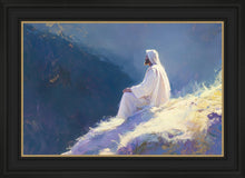 Load image into Gallery viewer, Contemplation
