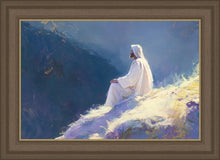 Load image into Gallery viewer, Contemplation
