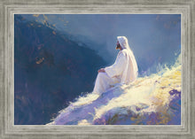 Load image into Gallery viewer, Contemplation
