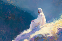 Load image into Gallery viewer, Contemplation
