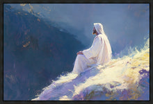 Load image into Gallery viewer, Contemplation
