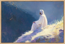 Load image into Gallery viewer, Contemplation

