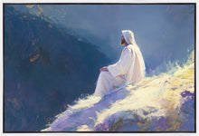 Load image into Gallery viewer, Contemplation
