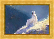 Load image into Gallery viewer, Contemplation
