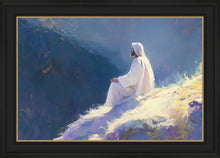 Load image into Gallery viewer, Contemplation
