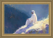 Load image into Gallery viewer, Contemplation
