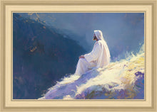 Load image into Gallery viewer, Contemplation
