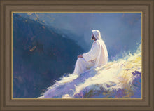 Load image into Gallery viewer, Contemplation
