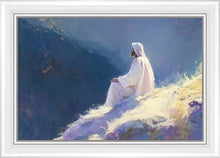 Load image into Gallery viewer, Contemplation
