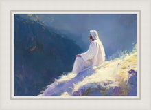 Load image into Gallery viewer, Contemplation
