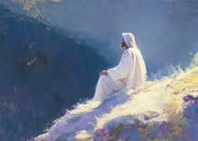 Load image into Gallery viewer, Contemplation
