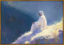 Load image into Gallery viewer, Contemplation
