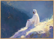 Load image into Gallery viewer, Contemplation
