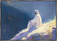 Load image into Gallery viewer, Contemplation
