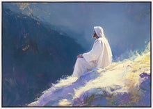 Load image into Gallery viewer, Contemplation
