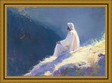 Load image into Gallery viewer, Contemplation
