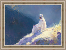 Load image into Gallery viewer, Contemplation
