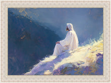 Load image into Gallery viewer, Contemplation
