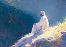 Load image into Gallery viewer, Contemplation

