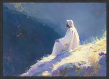 Load image into Gallery viewer, Contemplation
