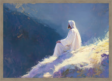 Load image into Gallery viewer, Contemplation
