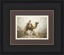 Load image into Gallery viewer, Through The Eye of a Needle

