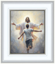 Load image into Gallery viewer, Open Arms
